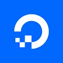 DigitalOcean Holdings, Inc.
