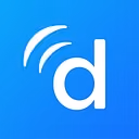 Doximity, Inc.