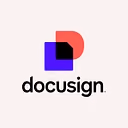 DocuSign, Inc.
