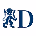 Dominari Holdings, Inc.