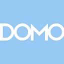 Domo, Inc.
