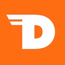 Dorman Products, Inc.