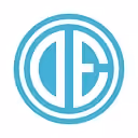 Douglas Elliman, Inc.