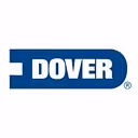 Dover Corp.