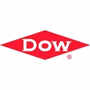 Dow, Inc.