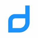 Draganfly, Inc.