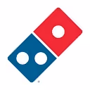Domino's Pizza, Inc.