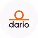 DarioHealth Corp.