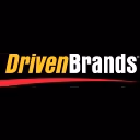 Driven Brands Holdings, Inc.