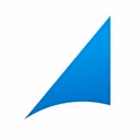 The Descartes Systems Group, Inc.
