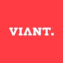Viant Technology, Inc.