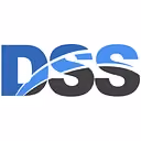 DSS, Inc.