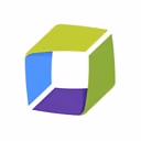 Dynatrace, Inc.