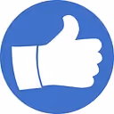 Thumzup Media Corp.