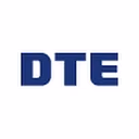 DTE Energy Co.