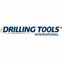 Drilling Tools International Corp. (US)