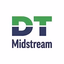 DT Midstream, Inc.