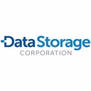 Data Storage Corp.