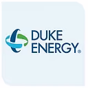 Duke Energy Corp.