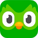 Duolingo, Inc.