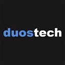 Duos Technologies Group, Inc.