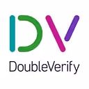 DoubleVerify Holdings, Inc.