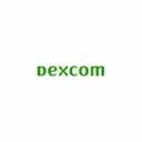 DexCom, Inc.