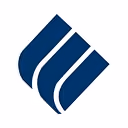 Eastern Bankshares, Inc.