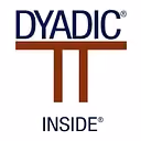 Dyadic International, Inc.
