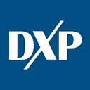 DXP Enterprises, Inc.