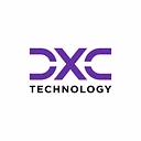 DXC Technology Co.