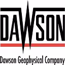 Dawson Geophysical Co.