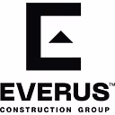 Everus Construction Group, Inc.