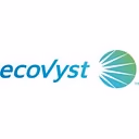 Ecovyst, Inc.