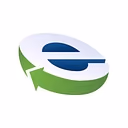 Encore Capital Group, Inc.