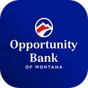 Eagle Bancorp Montana, Inc.