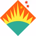 Brinker International, Inc.