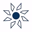 electroCore, Inc.