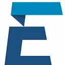 ECB Bancorp, Inc.