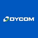 Dycom Industries, Inc.