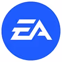 Electronic Arts, Inc.