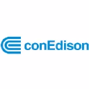 Consolidated Edison, Inc.