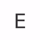 Equitable Holdings, Inc.