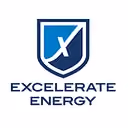 Excelerate Energy, Inc.