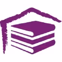 Educational Development Corp.