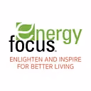 Energy Focus, Inc.