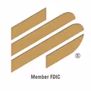 Enterprise Financial Services Corp.