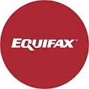 Equifax, Inc.