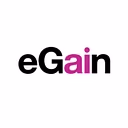 eGain Corp.