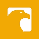 Eagle Bancorp, Inc. (Maryland)